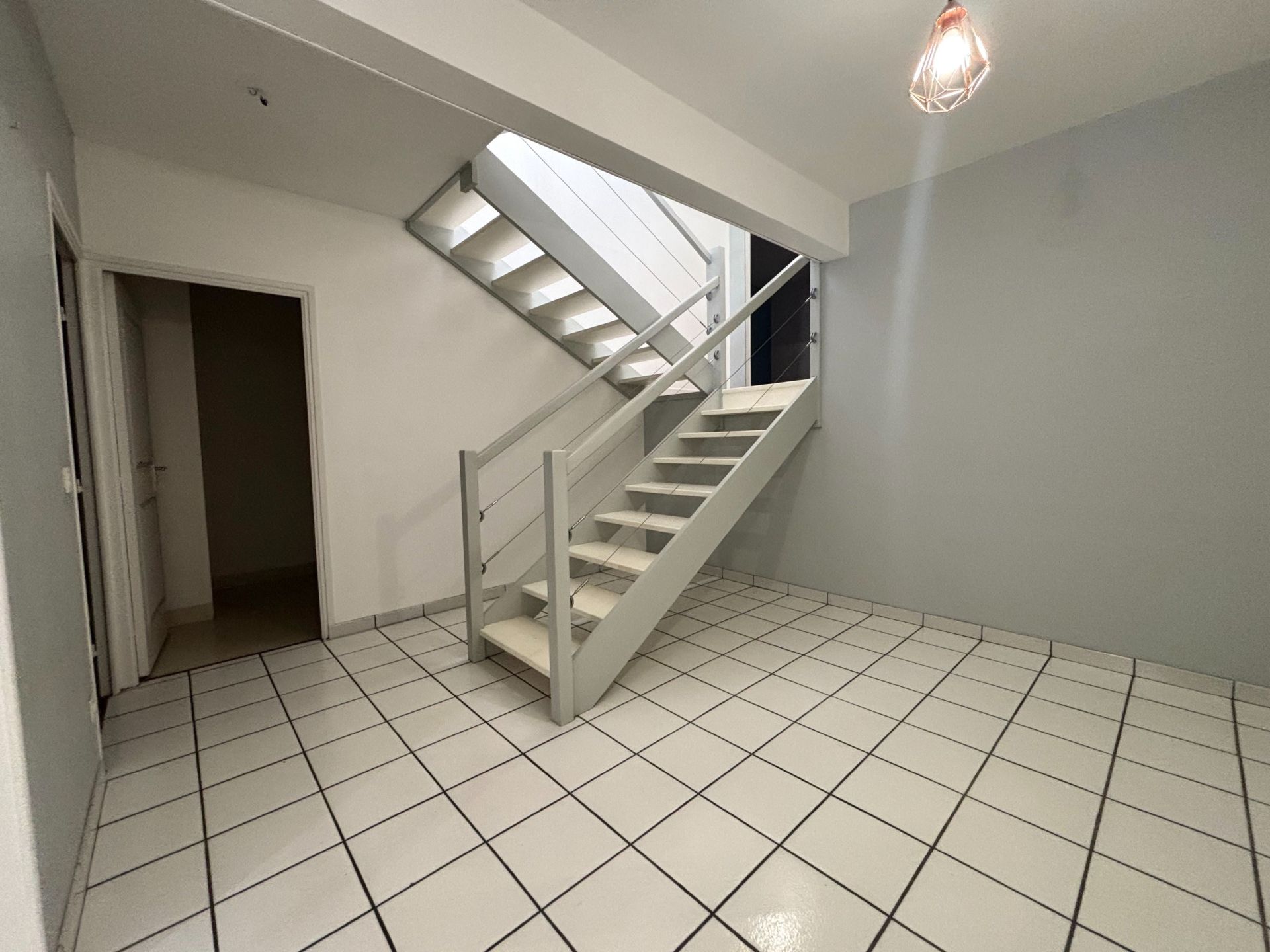 house 5 Rooms for sale on ORLEANS (45000)