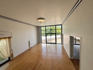house 5 Rooms for sale on ORLEANS (45000)