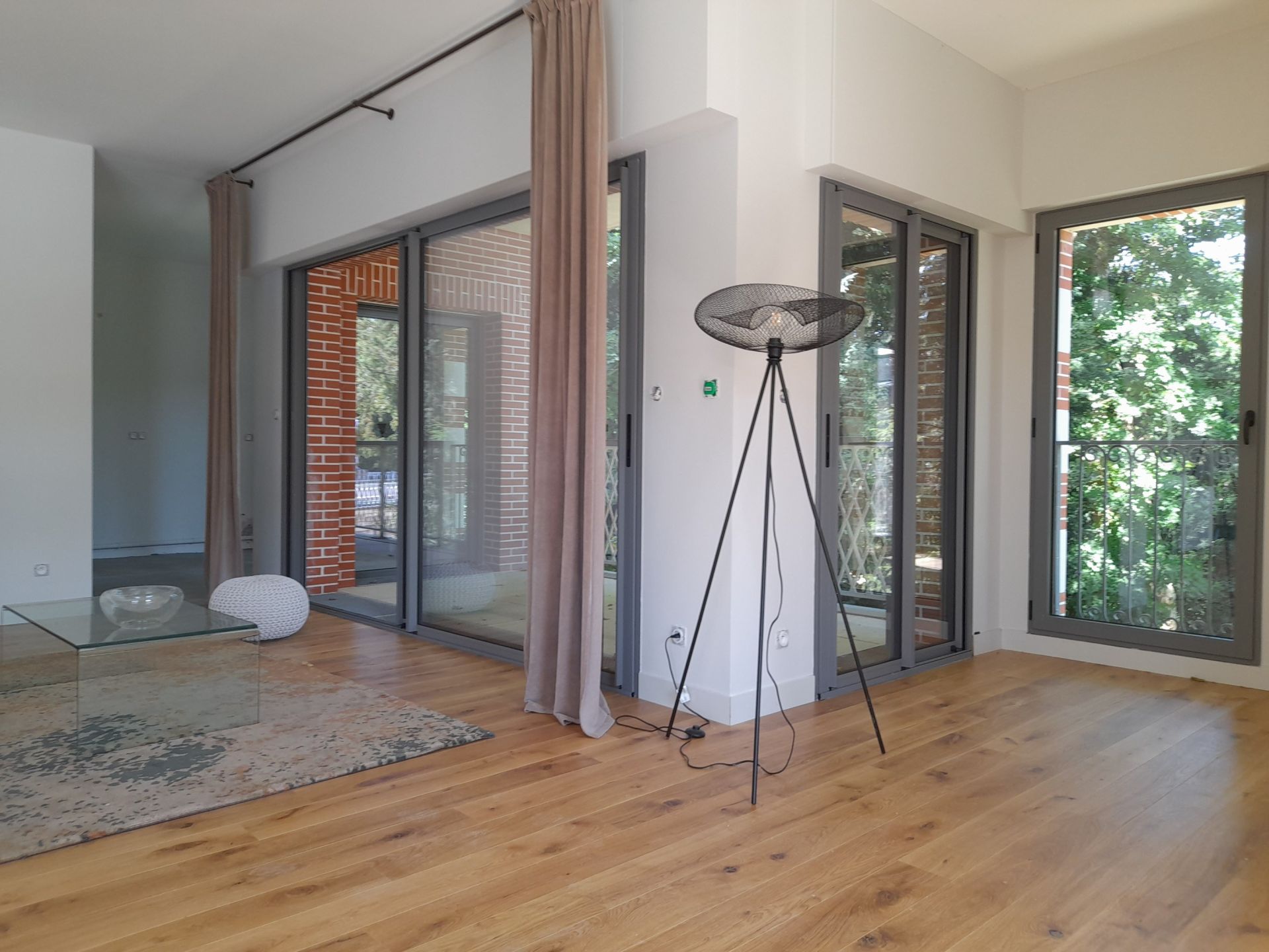 appartement 4 Pièces en vente sur OLIVET (45160)