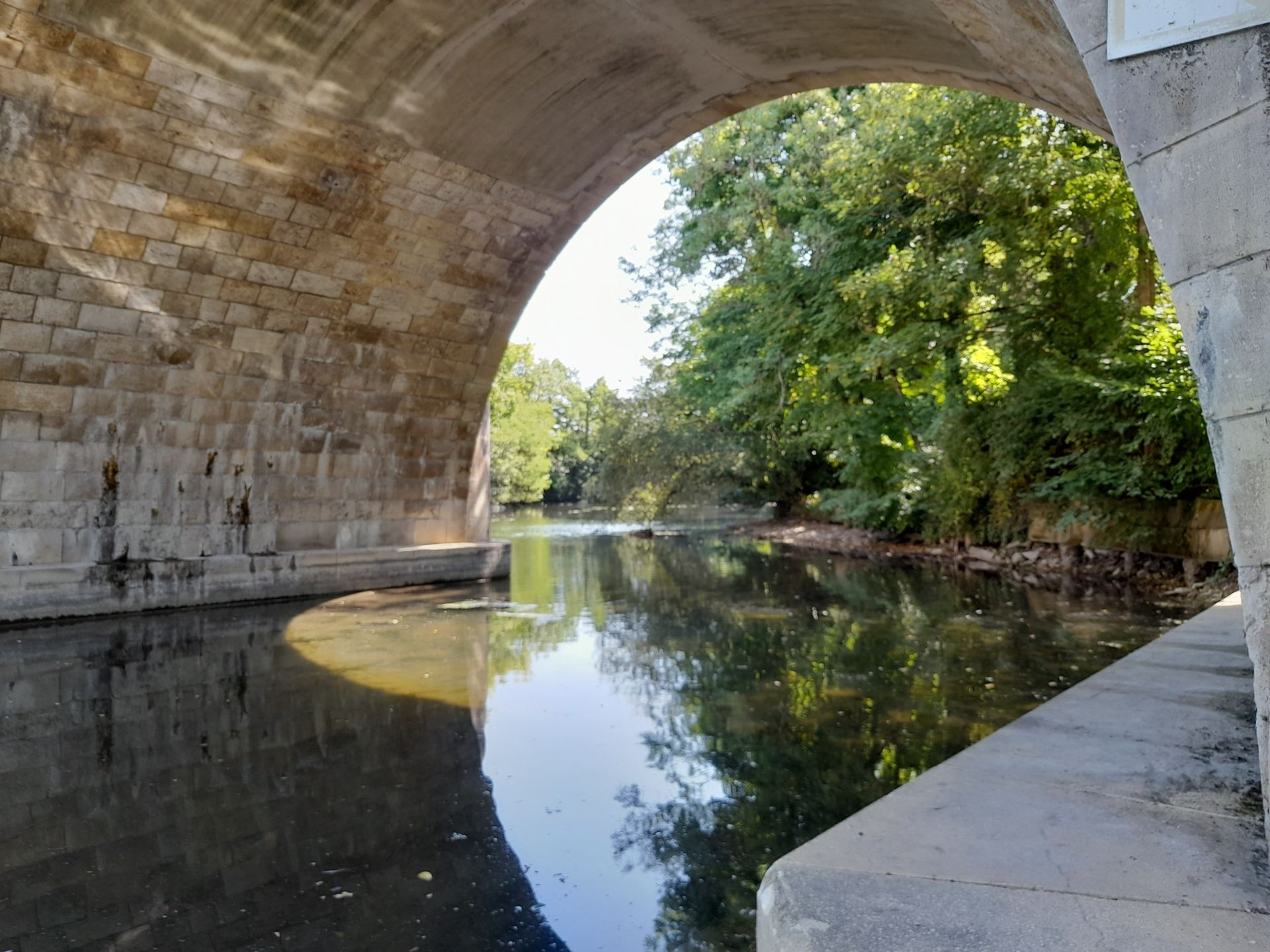 appartement 4 Pièces en vente sur OLIVET (45160)