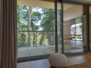 appartement 4 Pièces en vente sur OLIVET (45160)