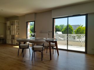 appartement 4 Pièces en vente sur OLIVET (45160)