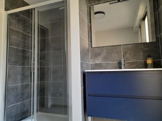 appartement 4 Pièces en vente sur OLIVET (45160)