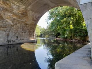 appartement 4 Pièces en vente sur OLIVET (45160)