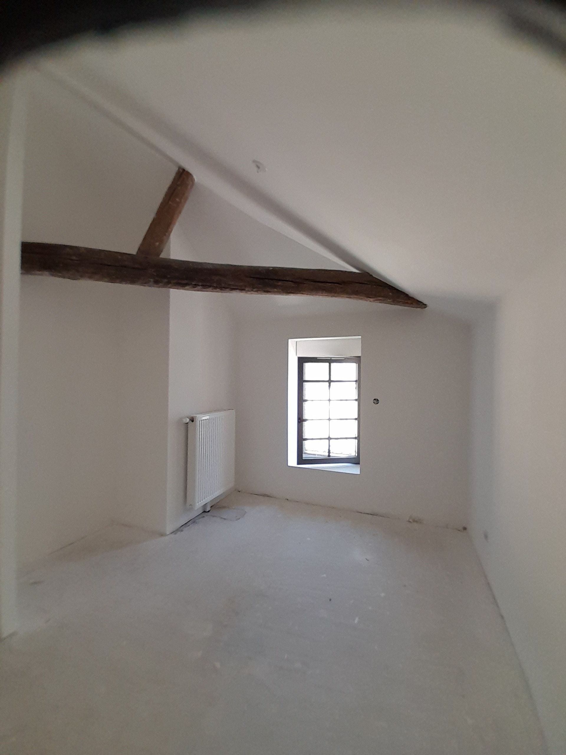 appartement 3 Pièces en vente sur OLIVET (45160)