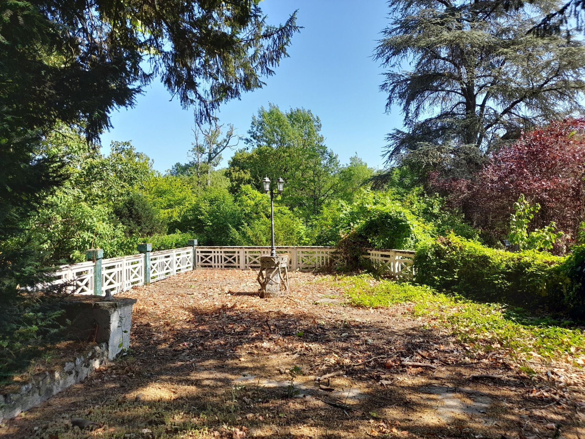 appartement 3 Pièces en vente sur OLIVET (45160)