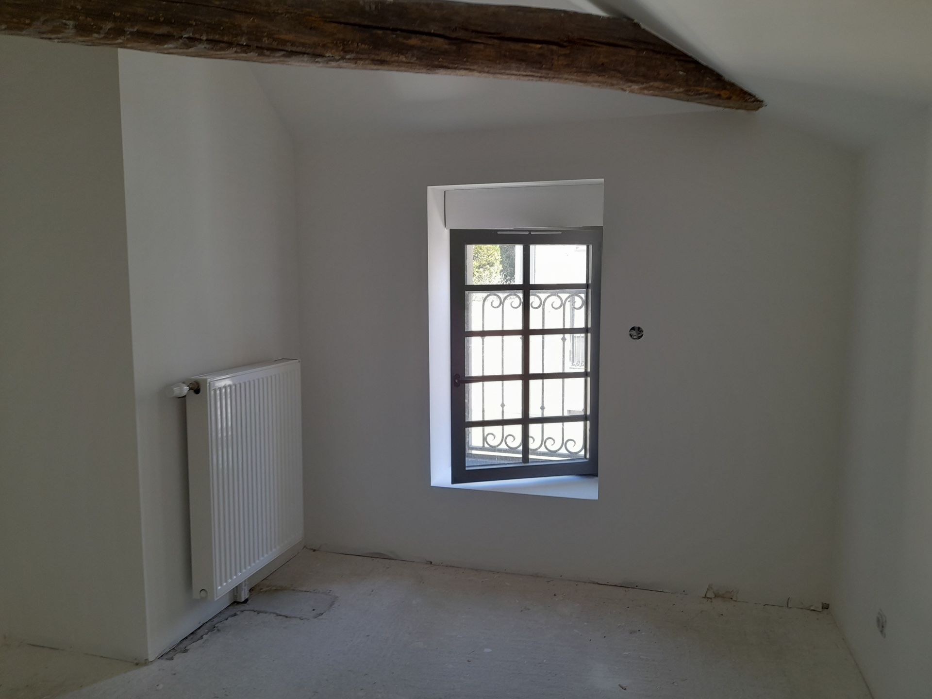 appartement 3 Pièces en vente sur OLIVET (45160)