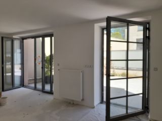 appartement 3 Pièces en vente sur OLIVET (45160)
