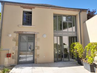 appartement 3 Pièces en vente sur OLIVET (45160)
