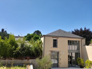 appartement 3 Pièces en vente sur OLIVET (45160)