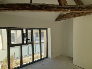 appartement 3 Pièces en vente sur OLIVET (45160)