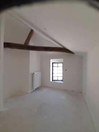 appartement 3 Pièces en vente sur OLIVET (45160)