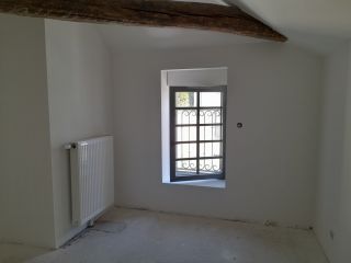 appartement 3 Pièces en vente sur OLIVET (45160)