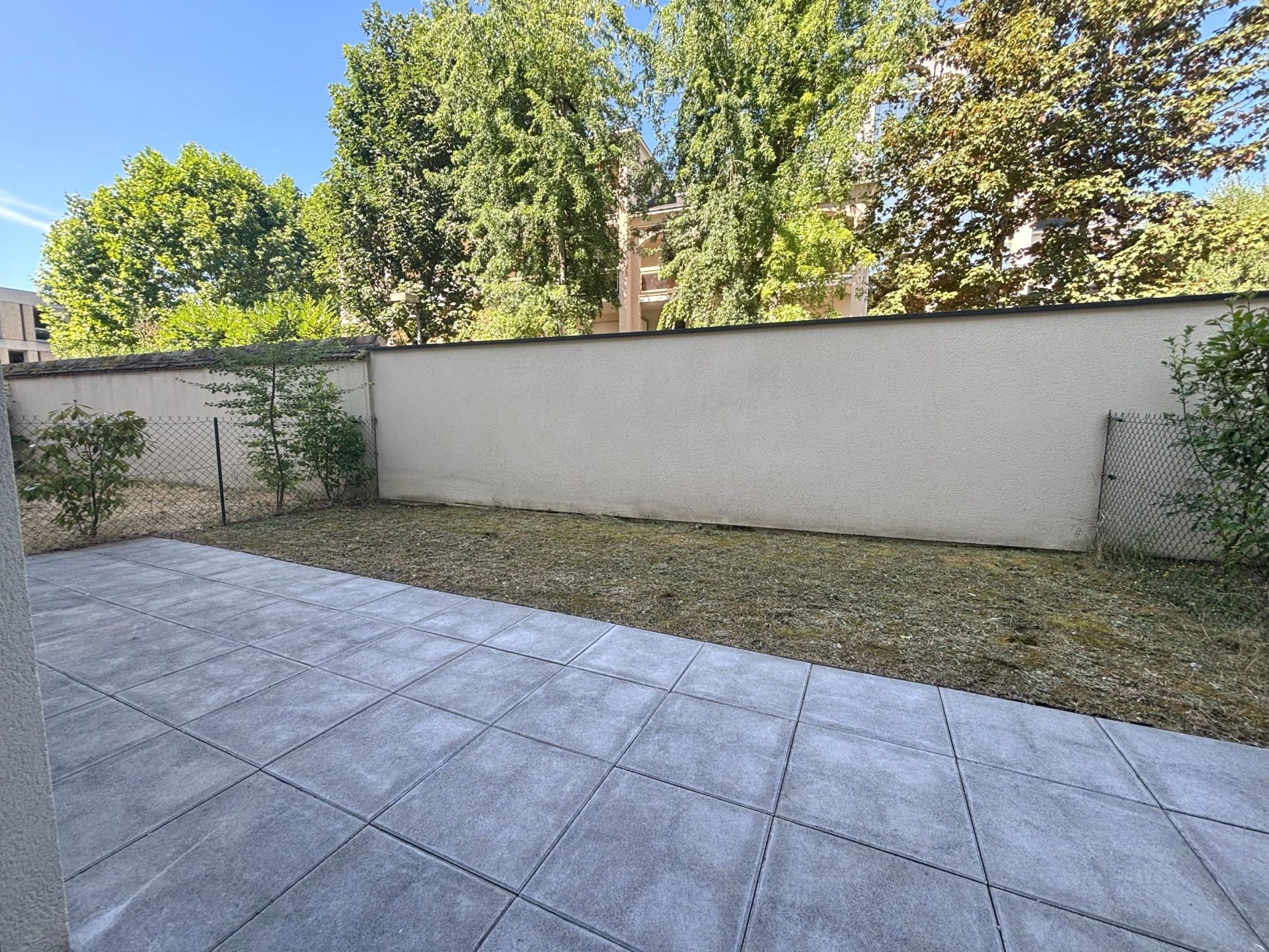 apartment 2 Rooms for sale on ORLEANS (45000)