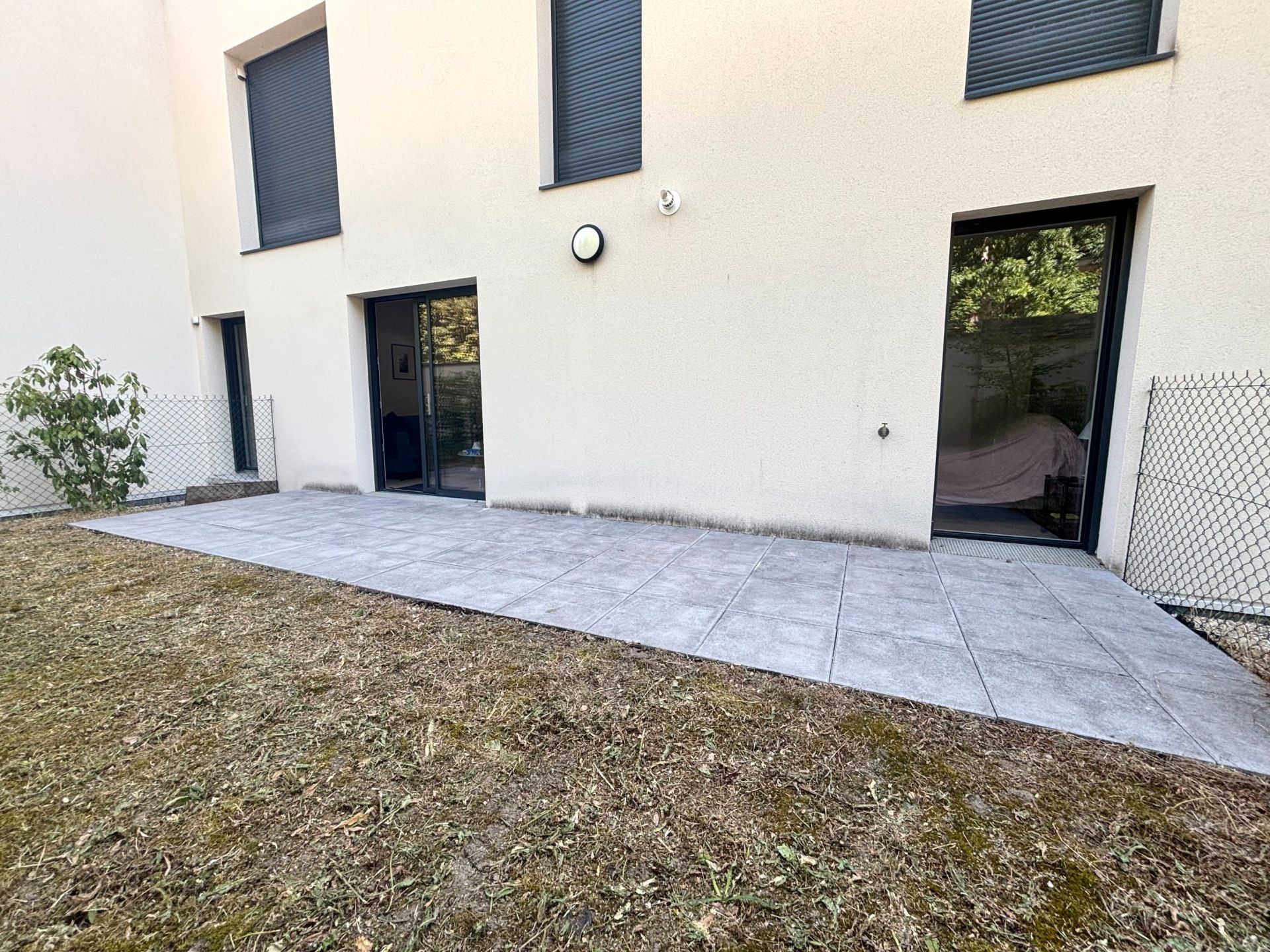 apartment 2 Rooms for sale on ORLEANS (45000)