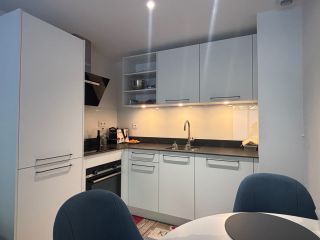 apartment 2 Rooms for sale on ORLEANS (45000)