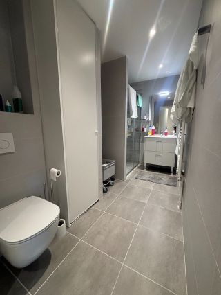 apartment 2 Rooms for sale on ORLEANS (45000)