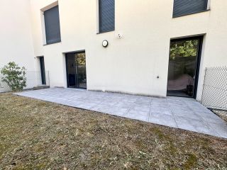 apartment 2 Rooms for sale on ORLEANS (45000)