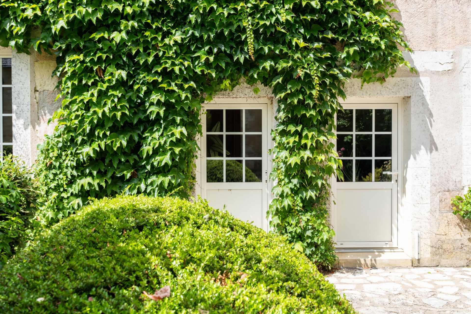 moulin 19 Pièces en vente sur CHANCAY (37210)