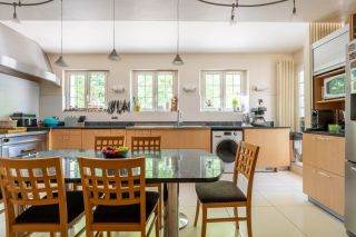 moulin 19 Pièces en vente sur CHANCAY (37210)