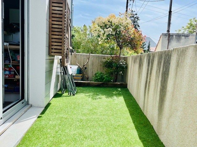 triplex 4 Pièces en vente sur ORLEANS (45000)