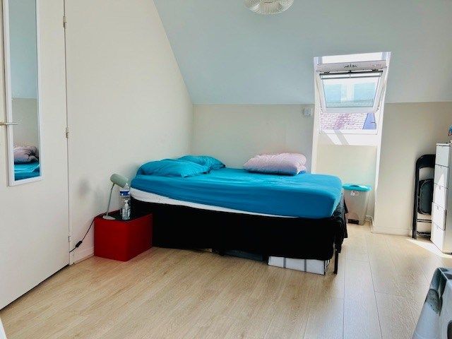 triplex 4 Pièces en vente sur ORLEANS (45000)