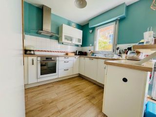 maison 4 Pièces en vente sur ORLEANS (45000)