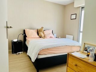 triplex 4 Pièces en vente sur ORLEANS (45000)