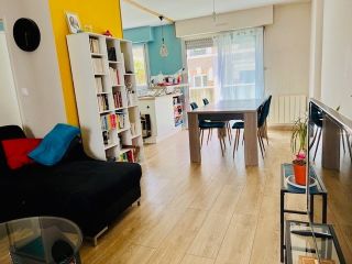 maison 4 Pièces en vente sur ORLEANS (45000)