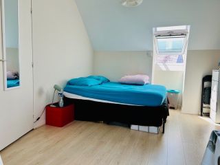 triplex 4 Pièces en vente sur ORLEANS (45000)