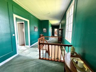 maison 12 Pièces en vente sur ESVRES (37320)