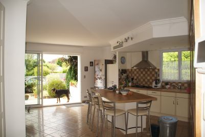 maison 10 Pièces en vente sur BLOIS (41000) Vente Maison Blois 10 Pièces 268 m²