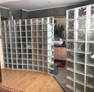 maison 10 Pièces en vente sur BLOIS (41000)