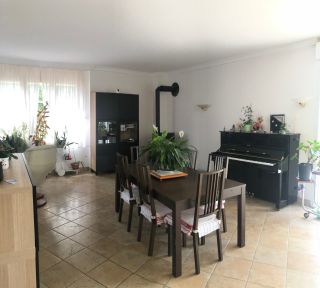 maison 10 Pièces en vente sur BLOIS (41000)