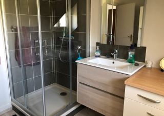 maison 10 Pièces en vente sur BLOIS (41000)