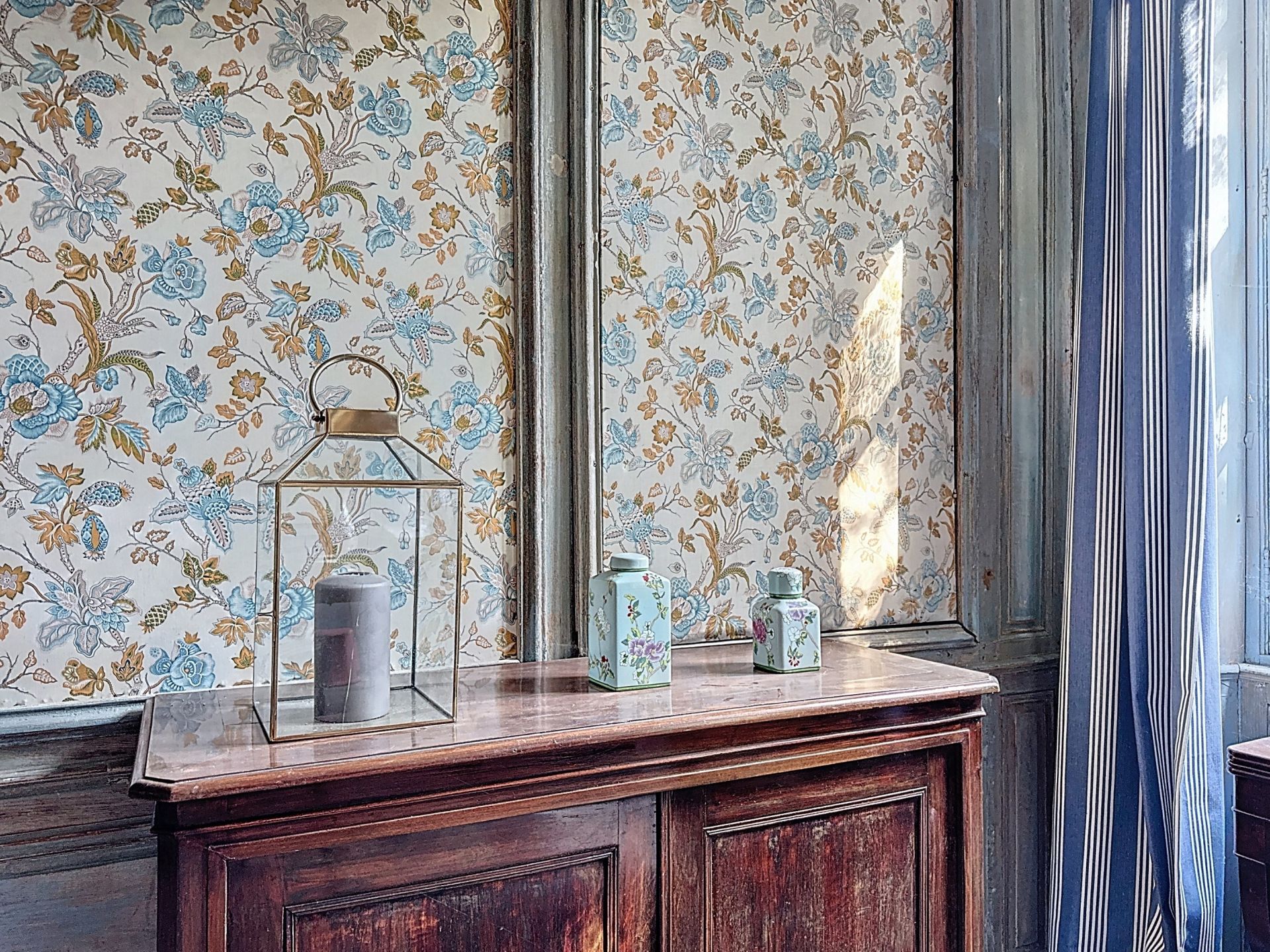 hôtel particulier 25 Pièces en vente sur AUXERRE (89000)