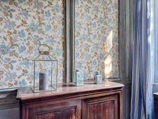 hôtel particulier 25 Pièces en vente sur AUXERRE (89000)