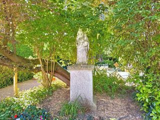 hôtel particulier 25 Pièces en vente sur AUXERRE (89000)