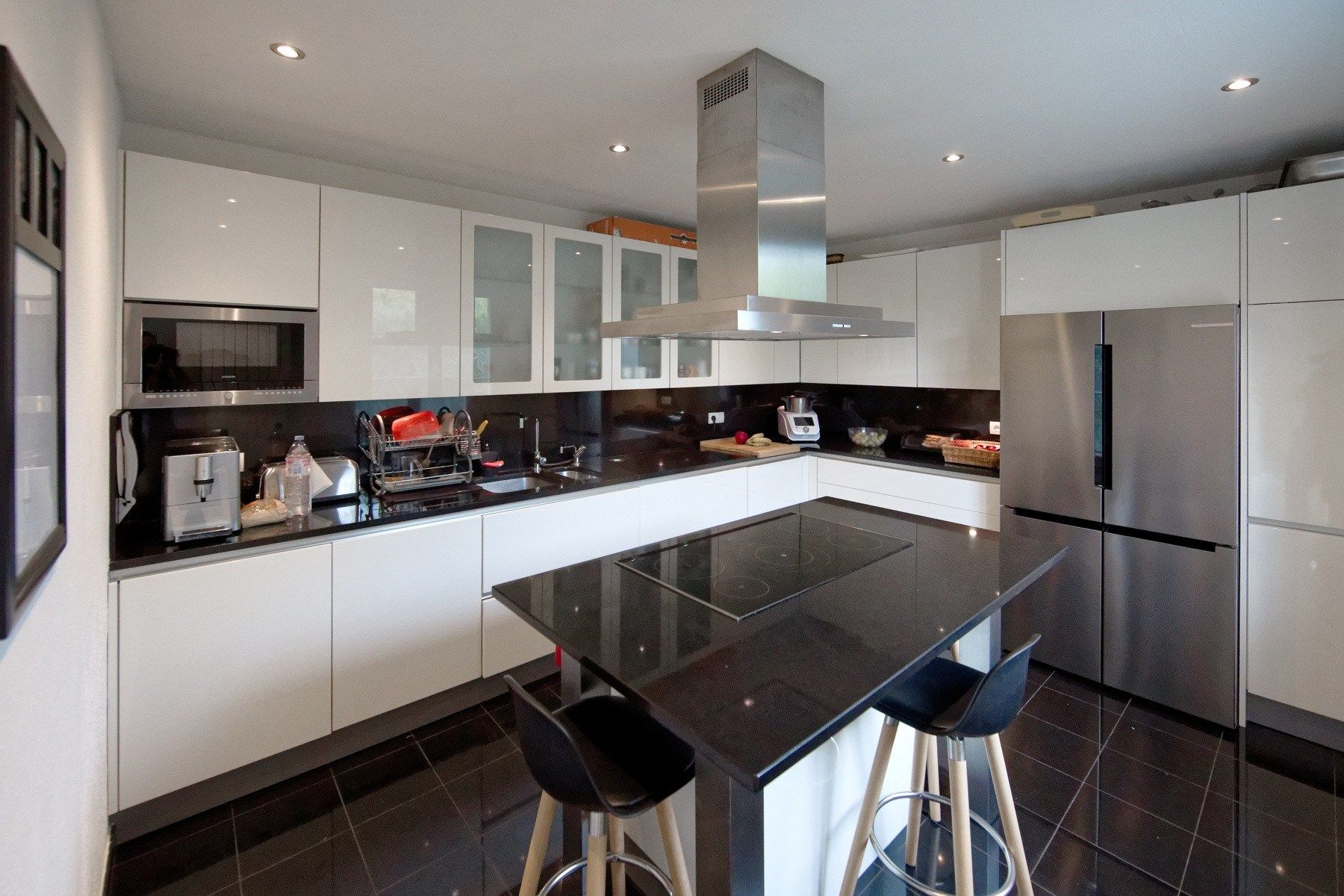 maison 8 Pièces en vente sur ROZIERES EN BEAUCE (45130)