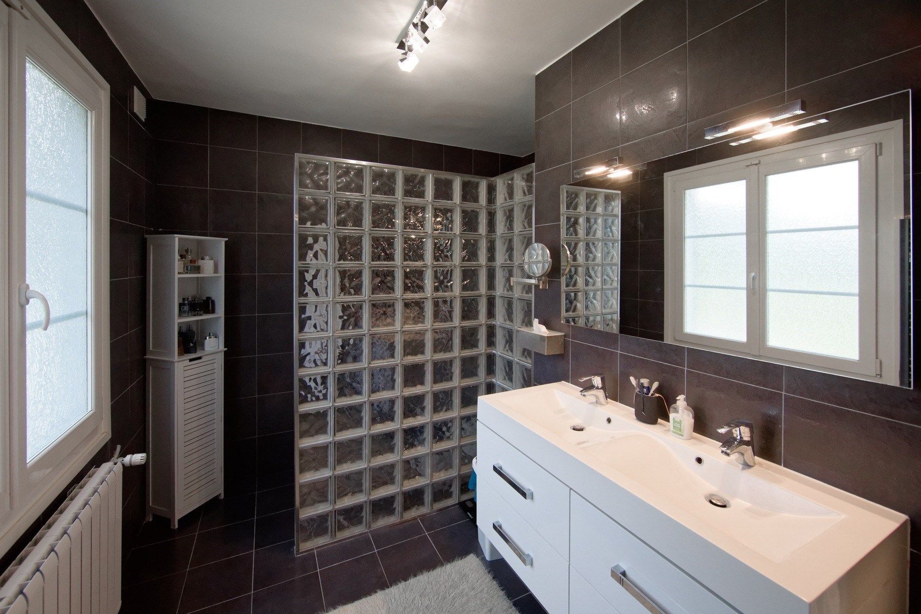 maison 8 Pièces en vente sur ROZIERES EN BEAUCE (45130)