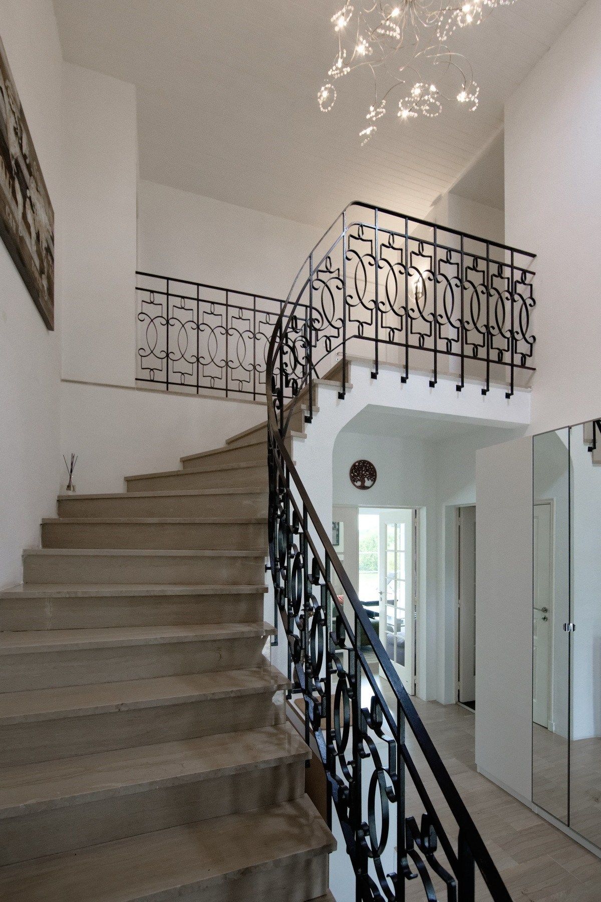 maison 8 Pièces en vente sur ROZIERES EN BEAUCE (45130)