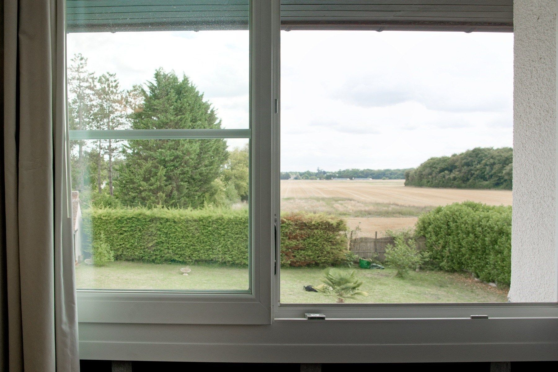 maison 8 Pièces en vente sur ROZIERES EN BEAUCE (45130)