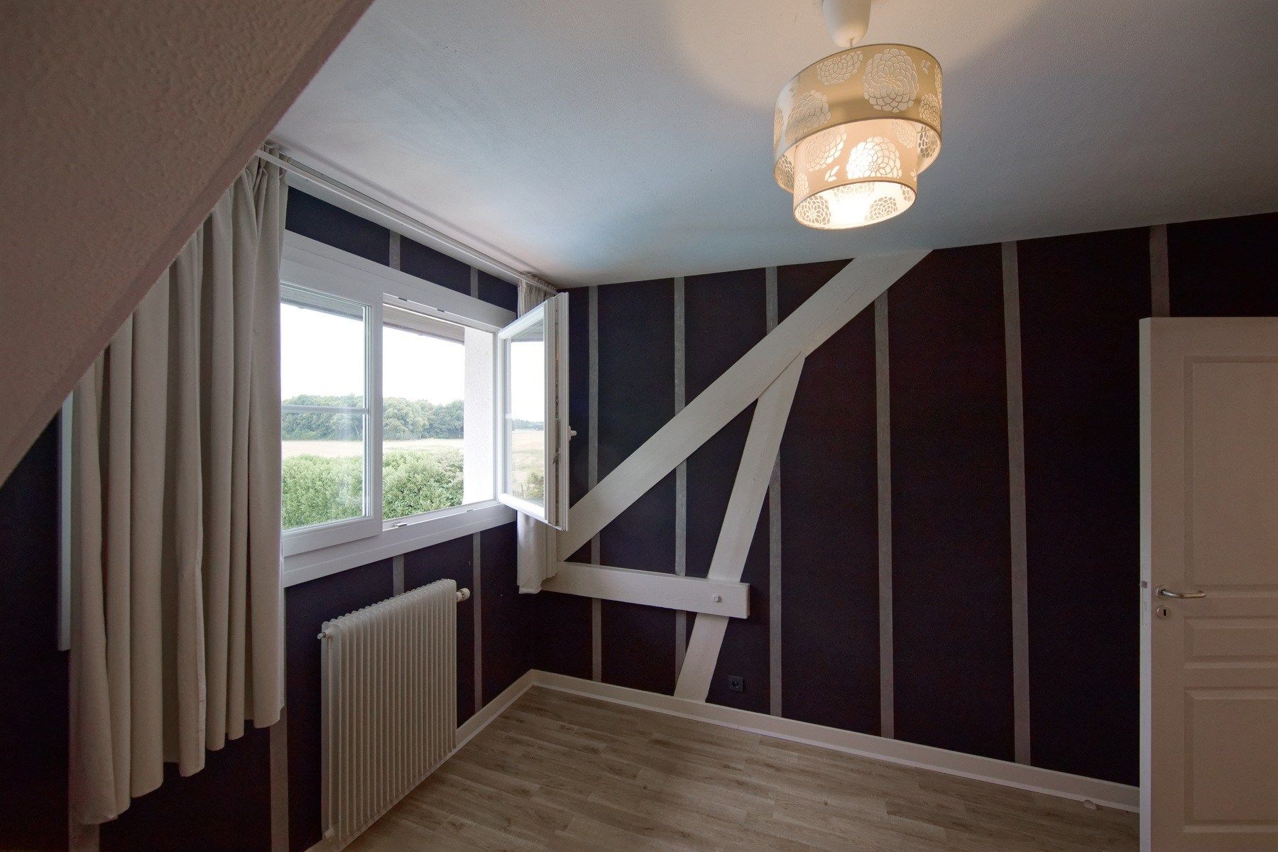 maison 8 Pièces en vente sur ROZIERES EN BEAUCE (45130)