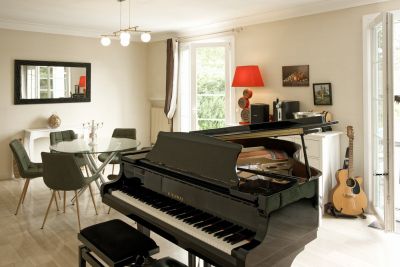 Sale House Rozières-en-Beauce 8 Rooms 228 m²