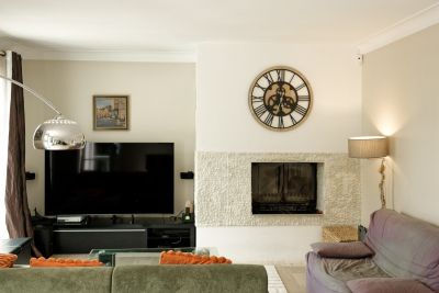 Vente Maison Rozières-en-Beauce 8 Pièces 228 m²