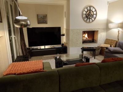 Vente Maison Rozières-en-Beauce 8&nbsp;Pièces 228&nbsp;m²