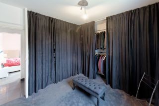 maison 8 Pièces en vente sur ROZIERES EN BEAUCE (45130)