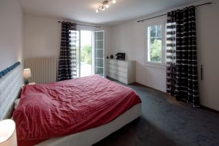 maison 8 Pièces en vente sur ROZIERES EN BEAUCE (45130)