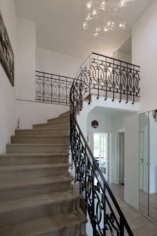 maison 8 Pièces en vente sur ROZIERES EN BEAUCE (45130)