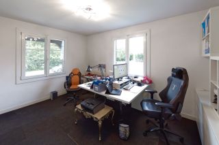 maison 8 Pièces en vente sur ROZIERES EN BEAUCE (45130)